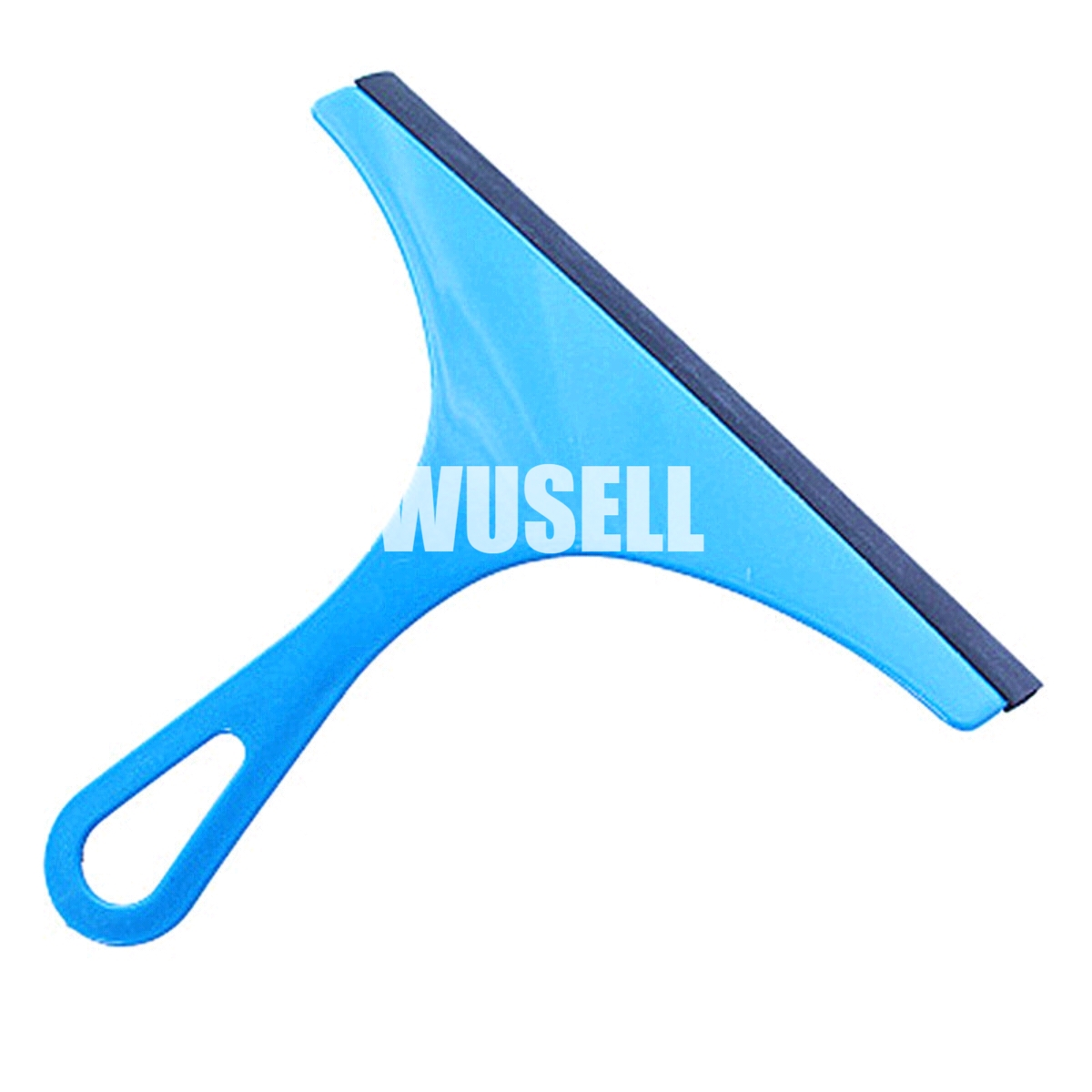 Best plastic Squeegee All Purpose for sale -  YIWUSELL, HOME, KITCHEN, PET, CAMPING, STATIONERY, TOOLS